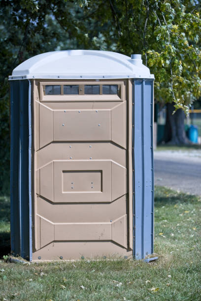 Best Portable bathroom rental  in Box Elder, SD