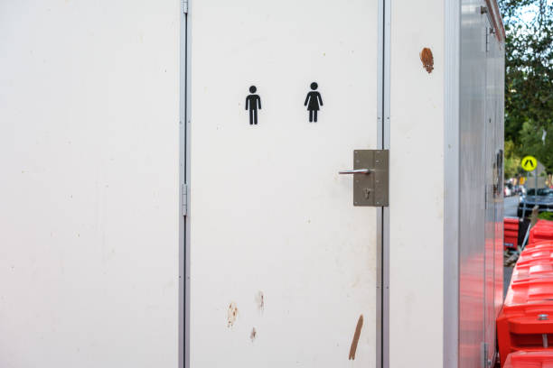 Reliable Box Elder, SD porta potty rental Solutions
